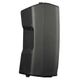 PROEL V12PRO Cassa Attiva con DSP 12" 600W