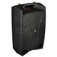 PROEL V15PRO Cassa Attiva con DSP 15" 600W