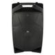 PROEL V15PRO Cassa Attiva con DSP 15" 600W