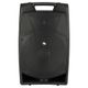 PROEL V15PRO Cassa Attiva con DSP 15" 600W