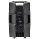 PROEL V15PRO Cassa Attiva con DSP 15" 600W