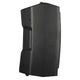 PROEL V15PRO Cassa Attiva con DSP 15" 600W