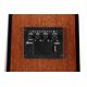 Ibanez V40LCE OPN Open Pore Natural Chitarra Acustica Mancina