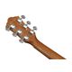 Ibanez V40WSCE OPB Chitarra Acustica Amplificata