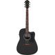 Ibanez V44CE WK Chitarra Acustica Amplificata