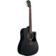 Ibanez V44CE WK Chitarra Acustica Amplificata