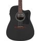Ibanez V44CE WK Chitarra Acustica Amplificata