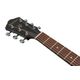 Ibanez V44CE WK Chitarra Acustica Amplificata