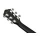 Ibanez V44CE WK Chitarra Acustica Amplificata