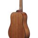 IBANEZ V44MINI OPN Open Pore Natural Chitarra Acustica 3/4