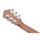 IBANEZ V44MINI OPN Open Pore Natural Chitarra Acustica 3/4