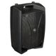 PROEL V8PRO Cassa Attiva con DSP 8" 600W