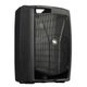 PROEL V8PRO Cassa Attiva con DSP 8" 600W