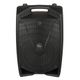 PROEL V8PRO Cassa Attiva con DSP 8" 600W