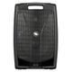 PROEL V8PRO Cassa Attiva con DSP 8" 600W