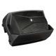 PROEL V8PRO Cassa Attiva con DSP 8" 600W