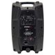 PROEL V8PRO Cassa Attiva con DSP 8" 600W