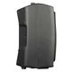 PROEL V8PRO Cassa Attiva con DSP 8" 600W