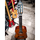 Valencia VC204 Chitarra Classica Usata