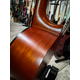 Valencia VC204 Chitarra Classica Usata