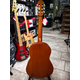 Valencia VC204 Chitarra Classica Usata