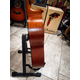Valencia VC204 Chitarra Classica Usata