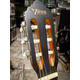 Valencia VC204 Chitarra Classica Usata