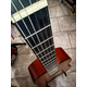 Valencia VC204 Chitarra Classica Usata