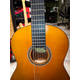 Valencia VC204 Chitarra Classica Usata