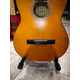 Valencia VC204 Chitarra Classica Usata