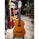 Valencia VC204 Chitarra Classica Usata