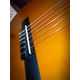 Valencia VC204 Chitarra Classica Usata