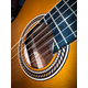 Valencia VC204 Chitarra Classica Usata