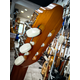Valencia VC204 Chitarra Classica Usata