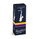 Vandoren Traditional SR2235 ance per Sax Tenore in Sib n. 3,5 (Confezione da 5)