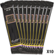 Vandoren Ance Clarinetto Sib 56 Rue Lepic n. 3.5 (confezione da 10)
