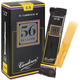 Vandoren Ance Clarinetto Sib 56 Rue Lepic n. 3.5 (confezione da 10)