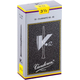 Vandoren Ance clarinetto Sib V.12 N.3 1/2 (confezione da 10)