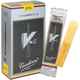Vandoren Ance clarinetto Sib V.12 N.3 1/2 (confezione da 10)