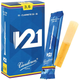 Vandoren Ance Clarinetto Sib V21 N. 3.5 (Confezione da 10)