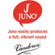 Vandoren Ance Juno Sax Alto N. 1.5 (Confezione da 10)