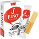 Vandoren Ance Juno Sax Alto N. 1.5 (Confezione da 10)