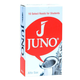 Vandoren Ance Juno Sax Alto N. 1.5 (Confezione da 10)