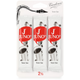 Vandoren Ance Juno Sax Tenore N.2.5 (Blister da 3)