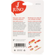 Vandoren Ance Juno Sax Tenore N.2.5 (Blister da 3)