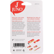 Vandoren Ance Juno Sax Tenore N.2 (Blister da 3)