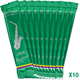 Vandoren Ance Sax Alto Java Green N. 3 (Confezione da 10)