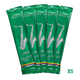 Vandoren Ance Sax Tenore Java Green N. 2.5 (Confezione da 5)