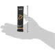 Vandoren ZZ Jazz SR4225 ance per Sax Tenore in Sib n. 2 ½ (Confezione da 5)