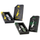 Vandoren Ancia Sintetica Sax Alto VK1 40